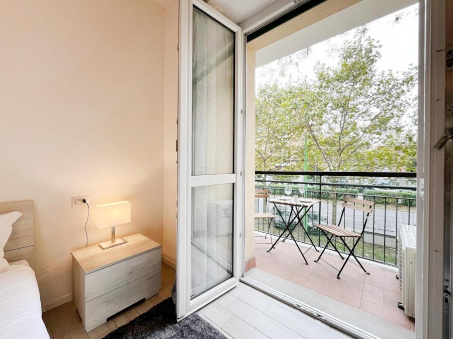 20 Min Duomo - Modern Apartment Milán Exterior foto